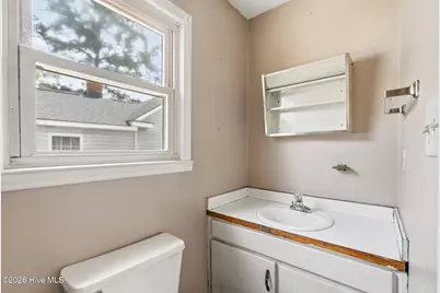 506 Charlotte Street, Hamlet, NC 28345 - Photo 24
