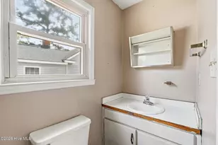 506 Charlotte St, Hamlet, NC 28345 - Photo 24