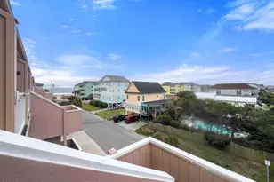 1600 Canal Dr, Carolina Beach, NC 28428 - Photo 4