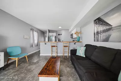 1600 Canal Drive #Unit 19, Carolina Beach, NC 28428 - Photo 8