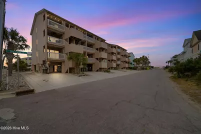 1600 Canal Drive #Unit 19, Carolina Beach, NC 28428 - Photo 28