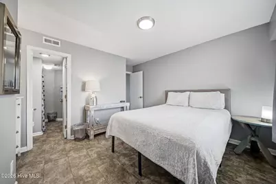 1600 Canal Drive #Unit 19, Carolina Beach, NC 28428 - Photo 14