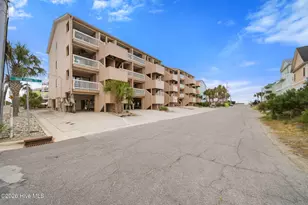 1600 Canal Dr, Carolina Beach, NC 28428 - Photo 2
