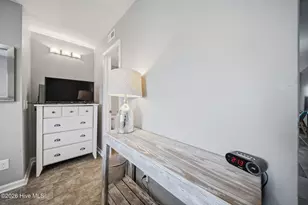 1600 Canal Dr, Carolina Beach, NC 28428 - Photo 22