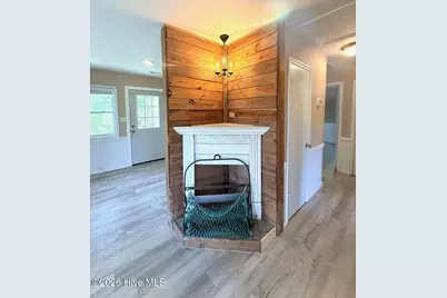 939 Highway 70 Davis, Davis, NC 28524 - Photo 14