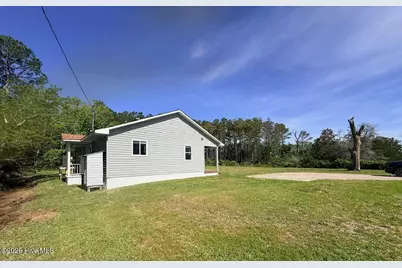 939 Highway 70 Davis, Davis, NC 28524 - Photo 34