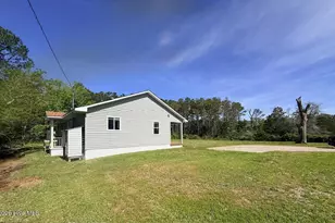 939 Hwy 70 Davis, Davis, NC 28524 - Photo 34