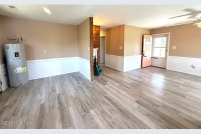 939 Highway 70 Davis, Davis, NC 28524 - Photo 12