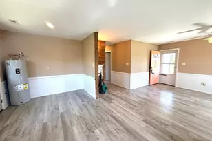 939 Hwy 70 Davis, Davis, NC 28524 - Photo 12