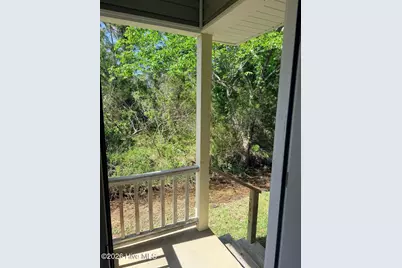 939 Highway 70 Davis, Davis, NC 28524 - Photo 36