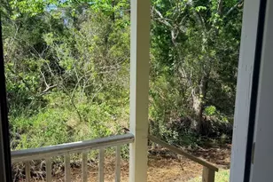939 Hwy 70 Davis, Davis, NC 28524 - Photo 36