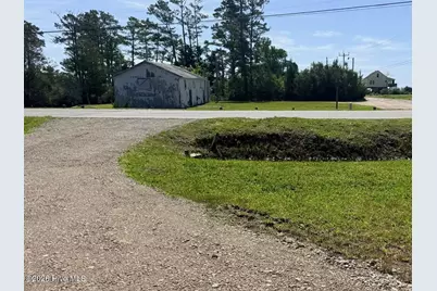939 Highway 70 Davis, Davis, NC 28524 - Photo 28