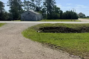 939 Hwy 70 Davis, Davis, NC 28524 - Photo 28