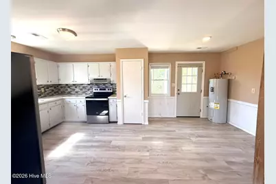 939 Highway 70 Davis, Davis, NC 28524 - Photo 6