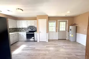 939 Hwy 70 Davis, Davis, NC 28524 - Photo 6