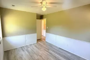 939 Hwy 70 Davis, Davis, NC 28524 - Photo 20