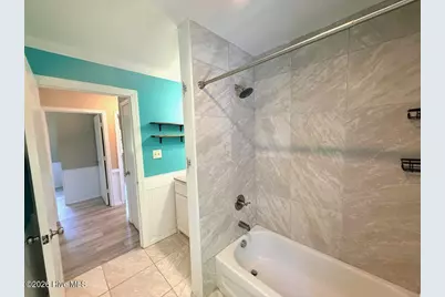 939 Highway 70 Davis, Davis, NC 28524 - Photo 24
