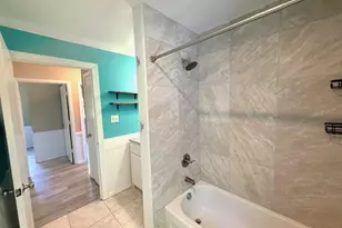 939 Hwy 70 Davis, Davis, NC 28524 - Photo 24