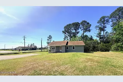 939 Highway 70 Davis, Davis, NC 28524 - Photo 30