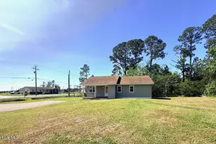 939 Hwy 70 Davis, Davis, NC 28524 - Photo 30