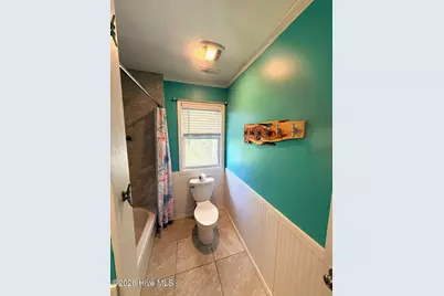 939 Highway 70 Davis, Davis, NC 28524 - Photo 22