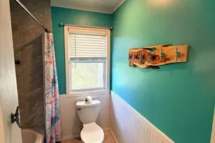 939 Hwy 70 Davis, Davis, NC 28524 - Photo 22