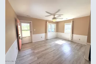 939 Highway 70 Davis, Davis, NC 28524 - Photo 4