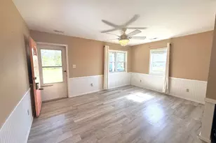 939 Hwy 70 Davis, Davis, NC 28524 - Photo 4