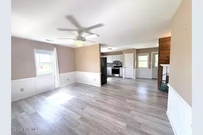 939 Highway 70 Davis, Davis, NC 28524 - Photo 2