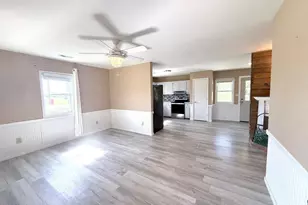 939 Hwy 70 Davis, Davis, NC 28524 - Photo 2