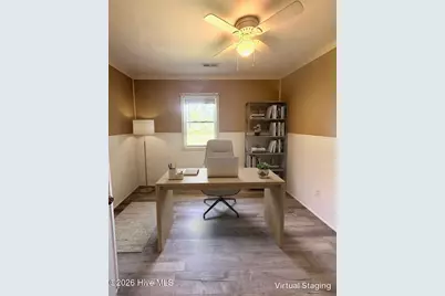 939 Highway 70 Davis, Davis, NC 28524 - Photo 16