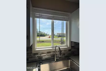 939 Highway 70 Davis, Davis, NC 28524 - Photo 8