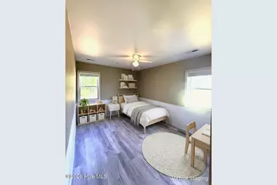 939 Highway 70 Davis, Davis, NC 28524 - Photo 18