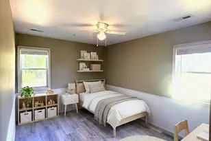 939 Hwy 70 Davis, Davis, NC 28524 - Photo 18