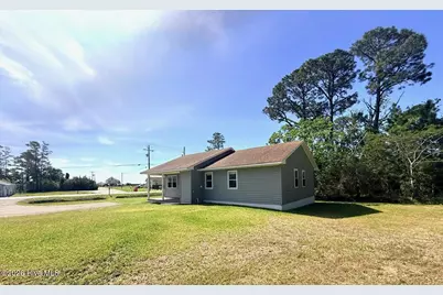 939 Highway 70 Davis, Davis, NC 28524 - Photo 32