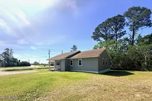 939 Hwy 70 Davis, Davis, NC 28524 - Photo 32
