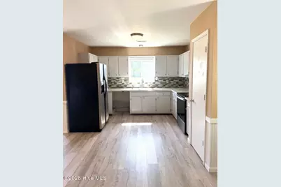 939 Highway 70 Davis, Davis, NC 28524 - Photo 10
