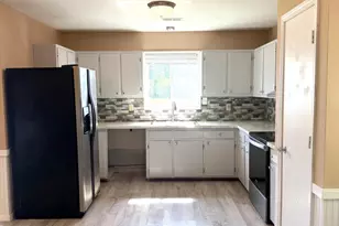 939 Hwy 70 Davis, Davis, NC 28524 - Photo 10