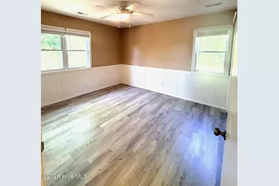 939 Highway 70 Davis, Davis, NC 28524 - Photo 26