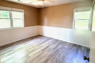 939 Hwy 70 Davis, Davis, NC 28524 - Photo 26