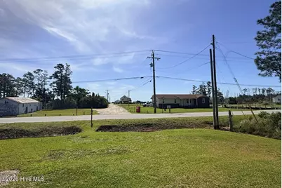 939 Highway 70 Davis, Davis, NC 28524 - Photo 38