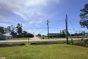 939 Hwy 70 Davis, Davis, NC 28524 - Photo 38