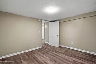204 W Hill St, Benson, NC 27504 - Photo 18