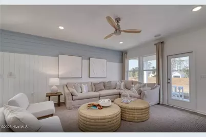 391 La Mer Loop, Shallotte, NC 28470 - Photo 8