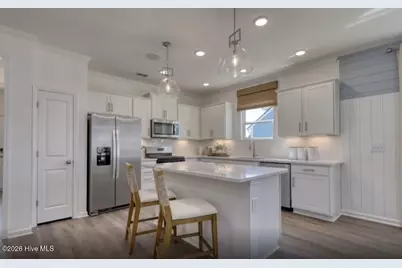 391 La Mer Loop, Shallotte, NC 28470 - Photo 10