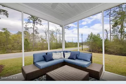 391 La Mer Loop, Shallotte, NC 28470 - Photo 14
