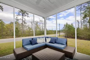 391 Lamer Loop, Shallotte, NC 28470 - Photo 14