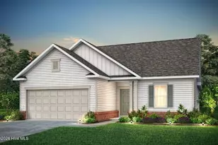 391 Lamer Loop, Shallotte, NC 28470 - Photo 1