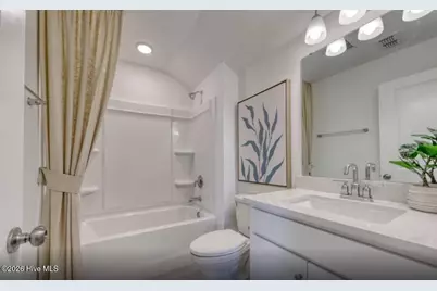 391 La Mer Loop, Shallotte, NC 28470 - Photo 8