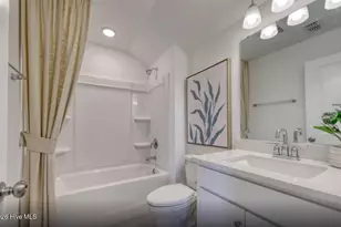 391 Lamer Loop, Shallotte, NC 28470 - Photo 8